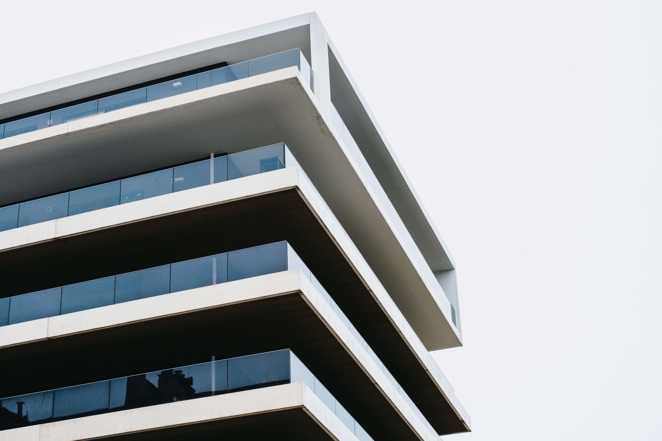 GDR Nova – Bau, Immobilien, digitale Transformation