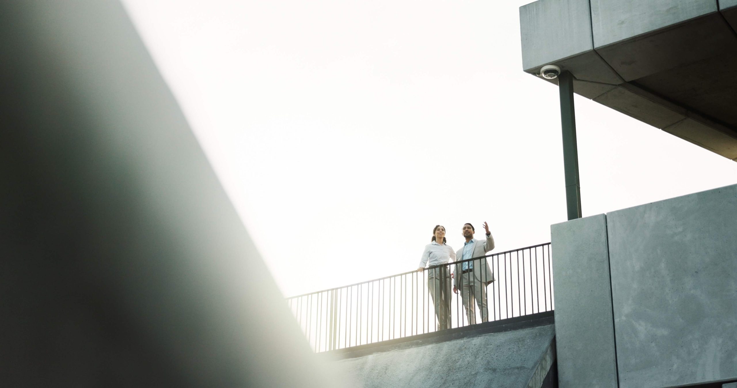 GDR Nova – Bau, Immobilien, digitale Transformation